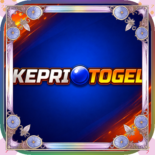 kepritogel — galeri pratinjau - APK Resmi