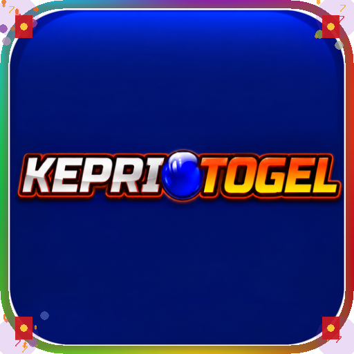 kepritogel — galeri pratinjau Resmi APK