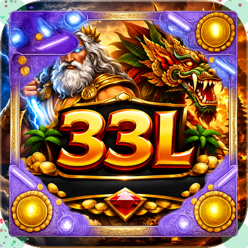 33l — mitra unggulan